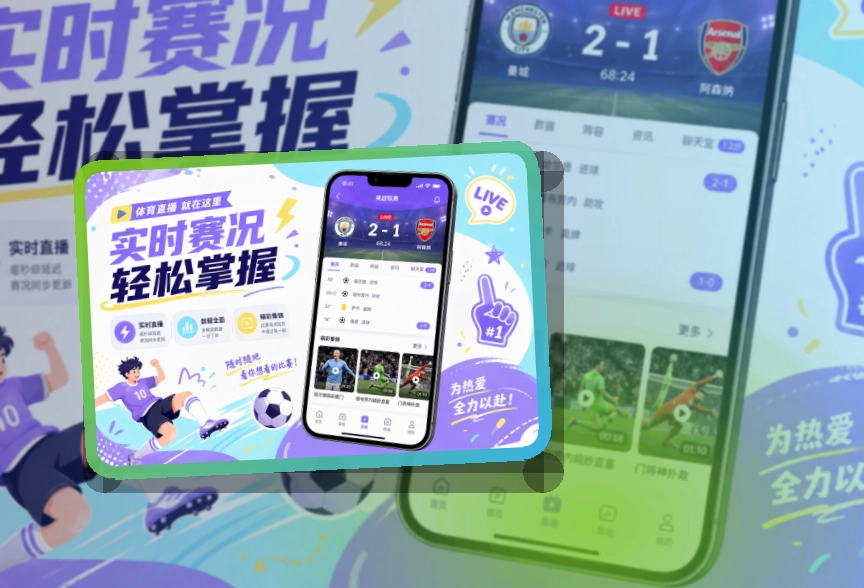 德赢体育手机端赛事入口界面